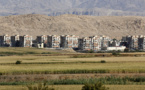 Un séisme dans l'ouest de l'Iran fait deux morts et plus de 200 blessés