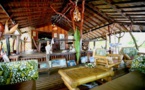 Tahiti Tourisme : "Stay at a Tahitian Guest House", une nouvelle marque pour les pensions de famille