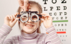 Tout savoir sur l'œil, organe de la vision