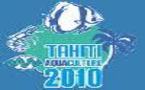 Conférence-atelier Tahiti Aquaculture 2010