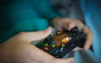 "Contre la myopie", la Chine s'en prend aux jeux vidéos