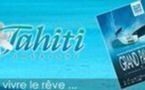 Participation au grand pavois, une réussite pour Tahiti et ses îles.