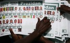 Elections en Haïti: l'ONU préoccupée par les "nombreux incidents"