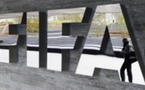 Corruption - La Fifa sur la sellette après les accusations de la BBC