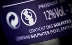 Pas d'alcool pendant la grossesse, pour éviter que bébé ne trinque