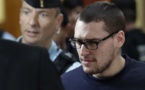 Mort de Méric: après un faux départ, début du procès de trois skinheads