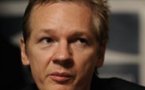 Wikileaks: mandat d'arrêt international d'Interpol contre Assange