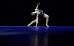 Chine: une "pole dance" à l'école fait scandale