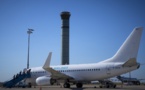 Suspicion de choléra dans un avion en provenance d'Algérie: les passagers autorisés à partir