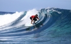 Te Ava Ava Nui Longboard Classic, 14e Edition ce week-end !