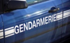 Prévention : la Gendarmerie met en garde contre les « défis stupides »