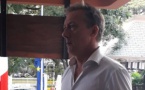 Crash d'Air Moorea au civil : Nikolaz Fourreau évoque une décision "étonnante"