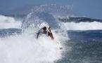 Coupe Tahitian Hee Nalu Contest ce week-end !