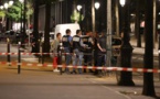 Un jeune Polynésien parmi les victimes de l’attaque au couteau à Paris