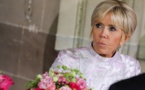 Brigitte Macron invitée dans une mini-série sur France 2