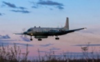 La Syrie abat un avion de son allié russe, Moscou fustige Israël
