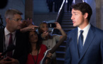 Canada: le gouvernement pour une ratification rapide du partenariat trans-pacifique