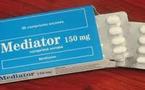 Médiator : un désastre sanitaire embarrassant pour la classe politique