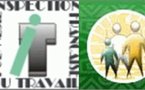 Fusion de l’inspection du travail et du service du travail en un seul service dénommé « direction du travail »