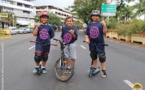 Plan vélo : lancement d'un appel à projets par l'Ademe