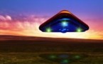 L'armée de l'air argentine va enquêter sur les apparitions présumées d'ovnis