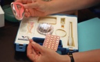 La contraception, c'est gratuit !
