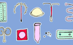 Contraception... osez !