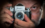 Photographie: Leica fait renaître le légendaire Zenit soviétique