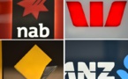 En attendant le catalogue des horreurs des banques australiennes