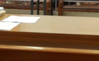 Cour d'appel : cinq ans dont un an avec sursis pour la mère proxénéte