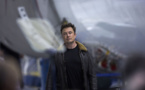 Nouveau problème pour Elon Musk, poursuivi par le gendarme boursier pour fraude
