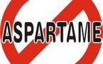 Les boissons "light" et l'aspartame pointés du doigt