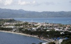 Philippines : la fête est finie à Boracay, île paradisiaque souillée