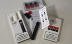 Juul, la cigarette électronique qui conquiert les Etats-Unis et inquiète les parents
