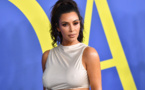 Braquage de Kim Kardashian: l'assurance attaque le garde du corps en justice