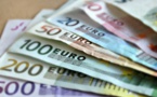 Guyane : quatre hommes mis en examen pour une série de vols dans des banques