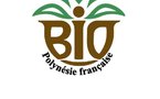 Un logo Bio pour la Polynésie Française
