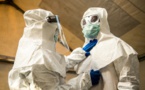 Cent ans après la grippe espagnole, le monde n'est pas à l'abri d'une pandémie