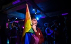 Roumanie: "oui" à l'interdiction du mariage gay lors d'un référendum invalidé par l'abstention