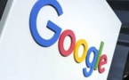 Google touché à son tour par une faille