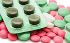 Afssaps : 59 médicaments sous haute surveillance