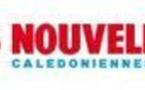 Le groupe Hersant pourrait vendre ses actifs en Nouvelle-Calédonie.