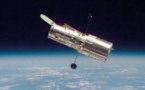 Le télescope spatial Hubble à l'arrêt à cause d'une défaillance