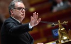 Jour de flottement à l'Assemblée dans l'attente du remaniement