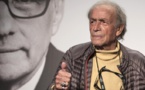 Mort de Venantino Venantini, "gueule" des comédies des années 1960