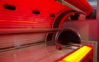 Les cabines de bronzage mises à l'index