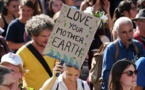 La mobilisation citoyenne pour le climat creuse son sillon