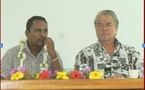 Volonté de mixité contre les « ghettos sociaux » à Moorea