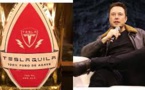 Elon Musk, le fantasque patron de Tesla, veut produire de la tequila