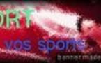 bbkdsport le sport en direct